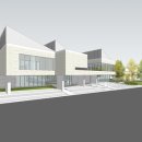 ㈜조은이종칠건축사사무소 이미지