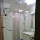 제주 휴리조트 2 이미지