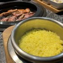 장군갈비 이미지