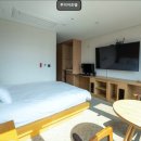 26470-01-21-312 | [서울 종로구 호텔 숙소 숙박 추천] 루미아호텔 루미아호텔, 교통이 편리한 숙소