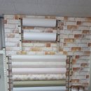 서준지물포 이미지