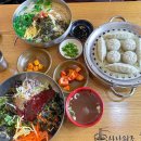 원조연산해물찜