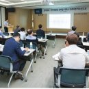 모바일주주 이미지