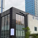 스시 긴가 이미지