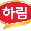 (주)하림 프레시안
