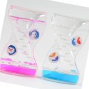 어진상사 이미지