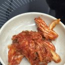 공주얼큰이칼국수 이미지