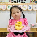 ❤️🧁요리-봄과일 컵케이크 꾸미기❤🧁️ 이미지