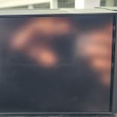 저스트 플레이짐 | 차량 구매 후 디스플레이 보호를 위한 보호필름!(공조기패널도 가능!, 종이질감)｜저스트쉴드