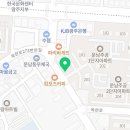 광주S25 광주휴대폰성지 다온운남점 정보입니다