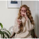 지인내과의원 이미지