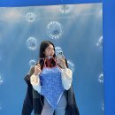 엑스프리스포츠 | 2026 스포엑스 센티 신상 실내 수영복 부스 방문 후기