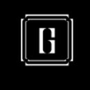 길프(Guil.F) 이미지