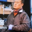 디테일링차고 이미지