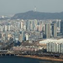 상업용 62 이미지