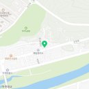 무주읍167 이미지