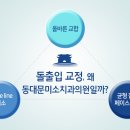 페이스라인치과의원 이미지