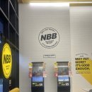 롯데리아안양호계점 이미지