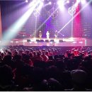 청주CBS 새봄맞이 음악회 이미지