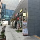 미네네 뷰티 | 송도 속눈썹 연장 후기