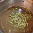 뽕잎사랑 | 금천구 롯데시네마 시티렉스 샤브샤브 맛집 뽕잎사랑 독산점