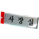 H0201 이미지