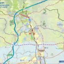 중산동 취락유적 이미지