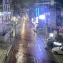 제이투모터스 이미지