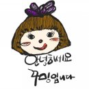 국수나무세종 이미지