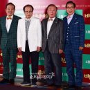 비밥바룰라 이미지