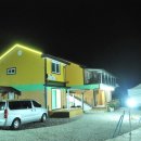 외갓집펜션 이미지