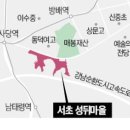 한라건축사사무소 이미지