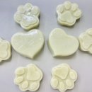 아르떼퍼피 이미지