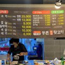대박뒷고기 이미지