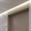 월촌한의원 이미지