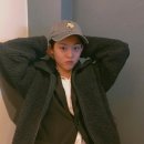 예명 이미지