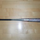 임팩코어 이미지