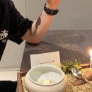 심곡 트윈캐슬 A,B | *️⃣ 공덕 우수 | 기념일에 딱인 한우 다이닝, 전석 프라이빗룸, 오마카세보다 좋았어요! 내돈내산 후기