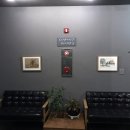 라림디자인