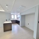 중문대표부동산공인중개사사무소 이미지