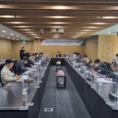 한국승강기기술연구소 이미지