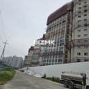 오송미소공인중개사사무소 이미지