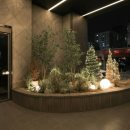 아늑호텔 인천 구월점 이미지