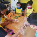 놀작마이아트미술학원 이미지