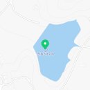 천흥수퍼 이미지