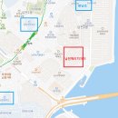 장산자이마트