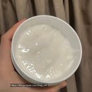 성은약품(주) | 내돈내산 - 아보카모 헤어팩 트리트먼트