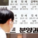 새서울공인중개사사무소 이미지