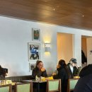 씨유 역삼행복점 | 호주 시드니 7박9일 여행 4일차ㅣ본다이비치 맛집 추천 빌스 서큘러퀘이 왓슨스베이 갭파크 페리 타는 법