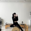 [합정 필라테스] - 꾸준히 변화 중인 체리쉬 필라테스 회원님의 스토리 🍒